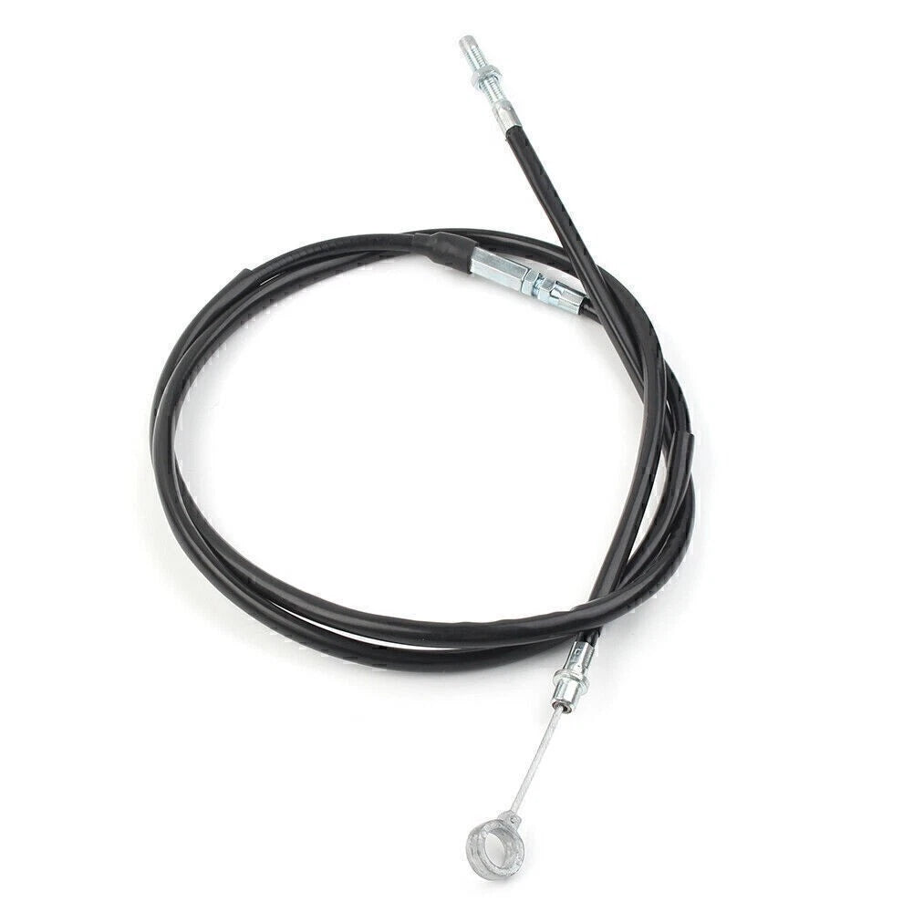 Clutch Cable for Harley Sportster 883 1200 (165CM)