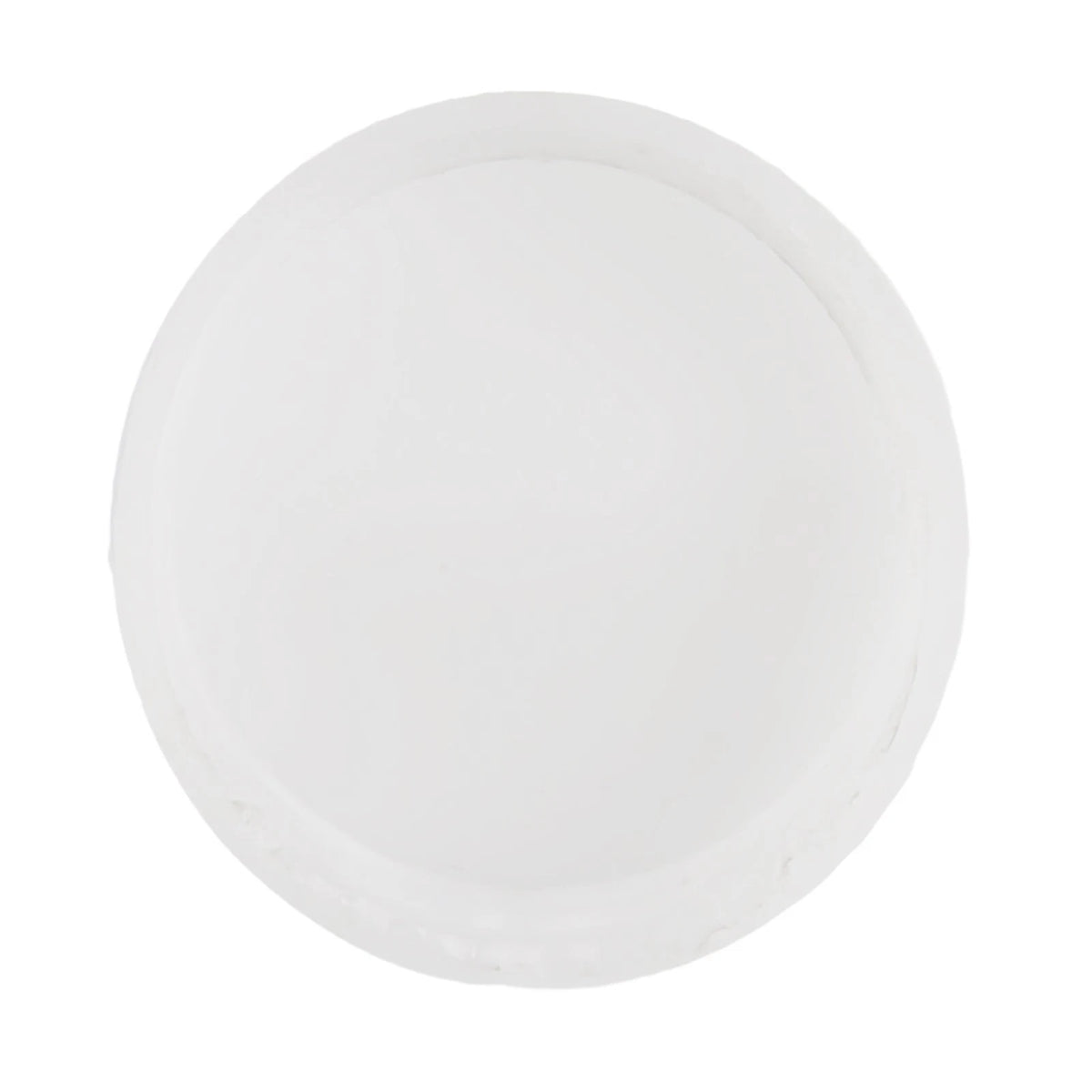 Coolant Cap for Civic (2001–2005)