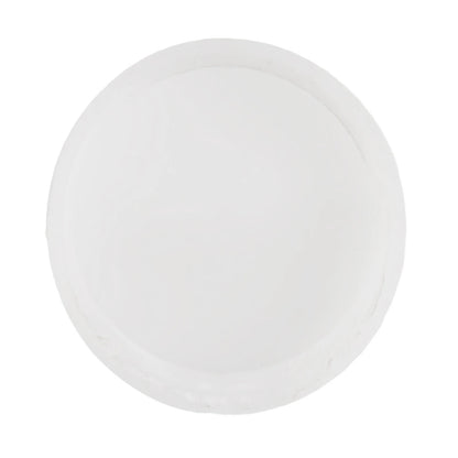 Coolant Cap for Civic (2001–2005)