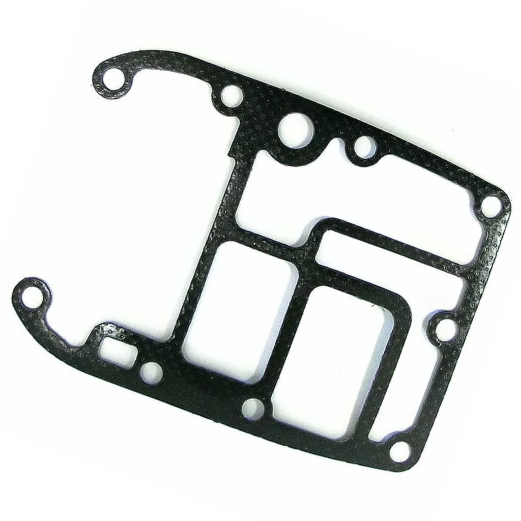 Powerhead Base Gasket for Evinrude Johnson 40HP-60HP 0326468