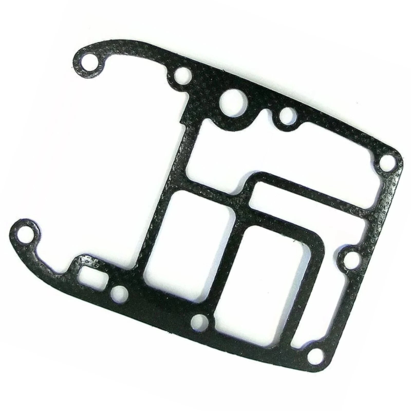 Powerhead Base Gasket for Evinrude Johnson 40HP-60HP 0326468