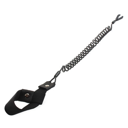 Stop Kill Key Floating Safety Wrist Lanyard for Yamaha Jet Ski (All Years)