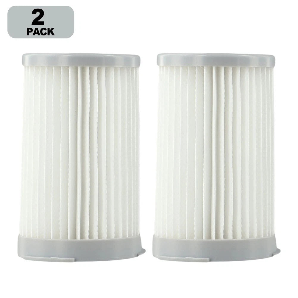 Cyclonilite Vacuum Filter for Easy Cleaning