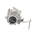 Carburetor Assy 13200-944J0 for Suzuki Outboard Motor DT40W (2T)