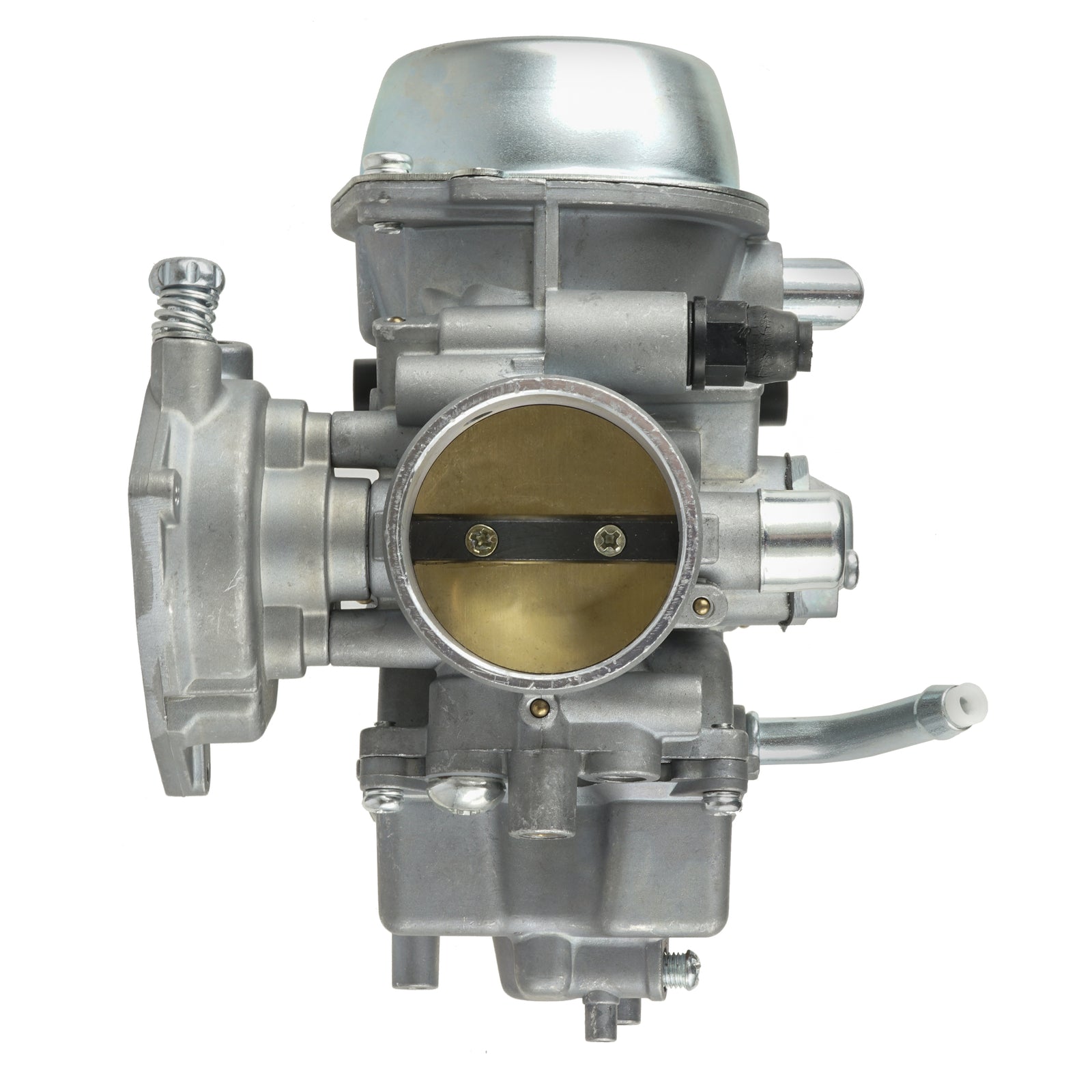 Carburetor Replacement for Bombardier Can Am Quest Traxter 500 650 (2005–2007)