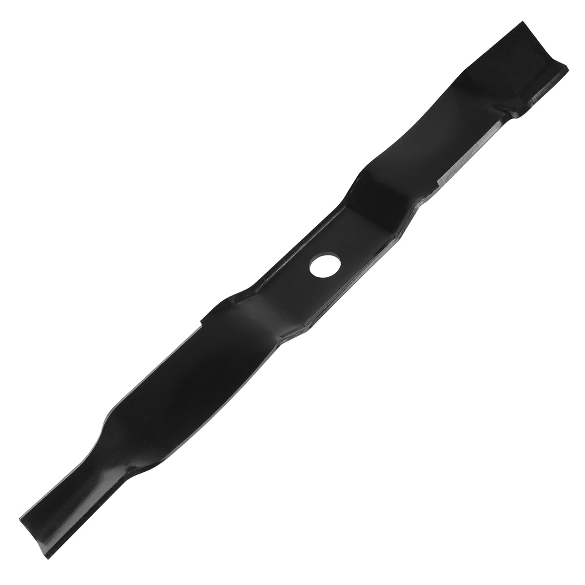 42 Inch Deck Blade Replacement for Murray (2000–2009)