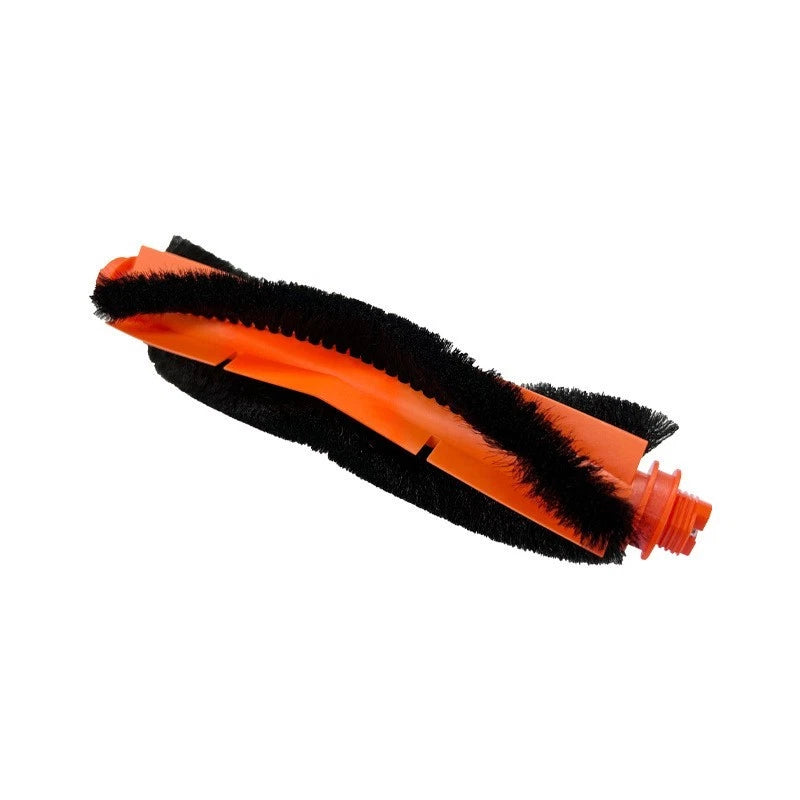 Main Brush for Robot Vacuum Cleaner (Direct Replacement)