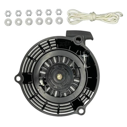 Pull Starter Kit for Honda GCV135 GCV160 GCV190 (Lawn & Washer)