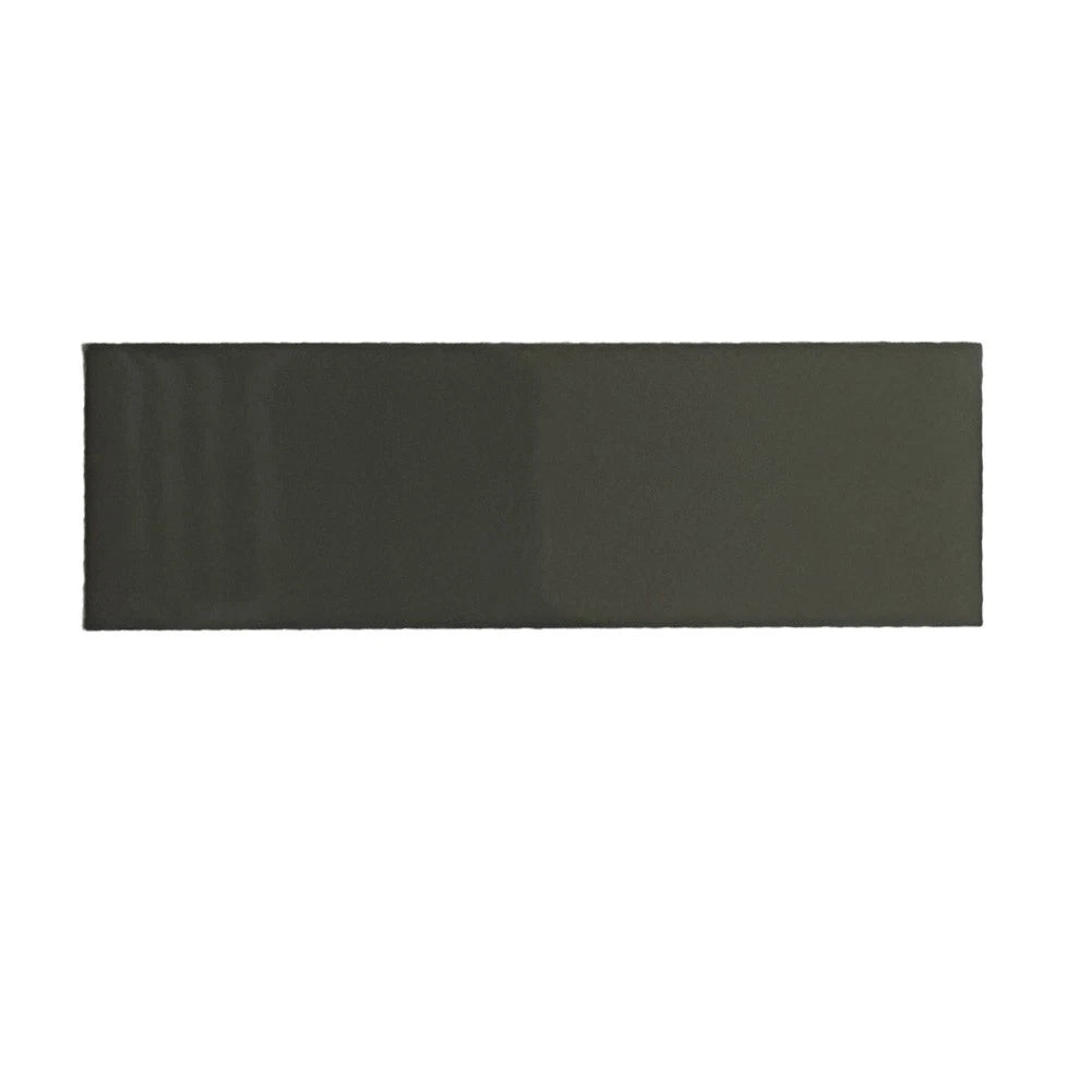 LCD Display Film for Ford Focus (2012–2018)