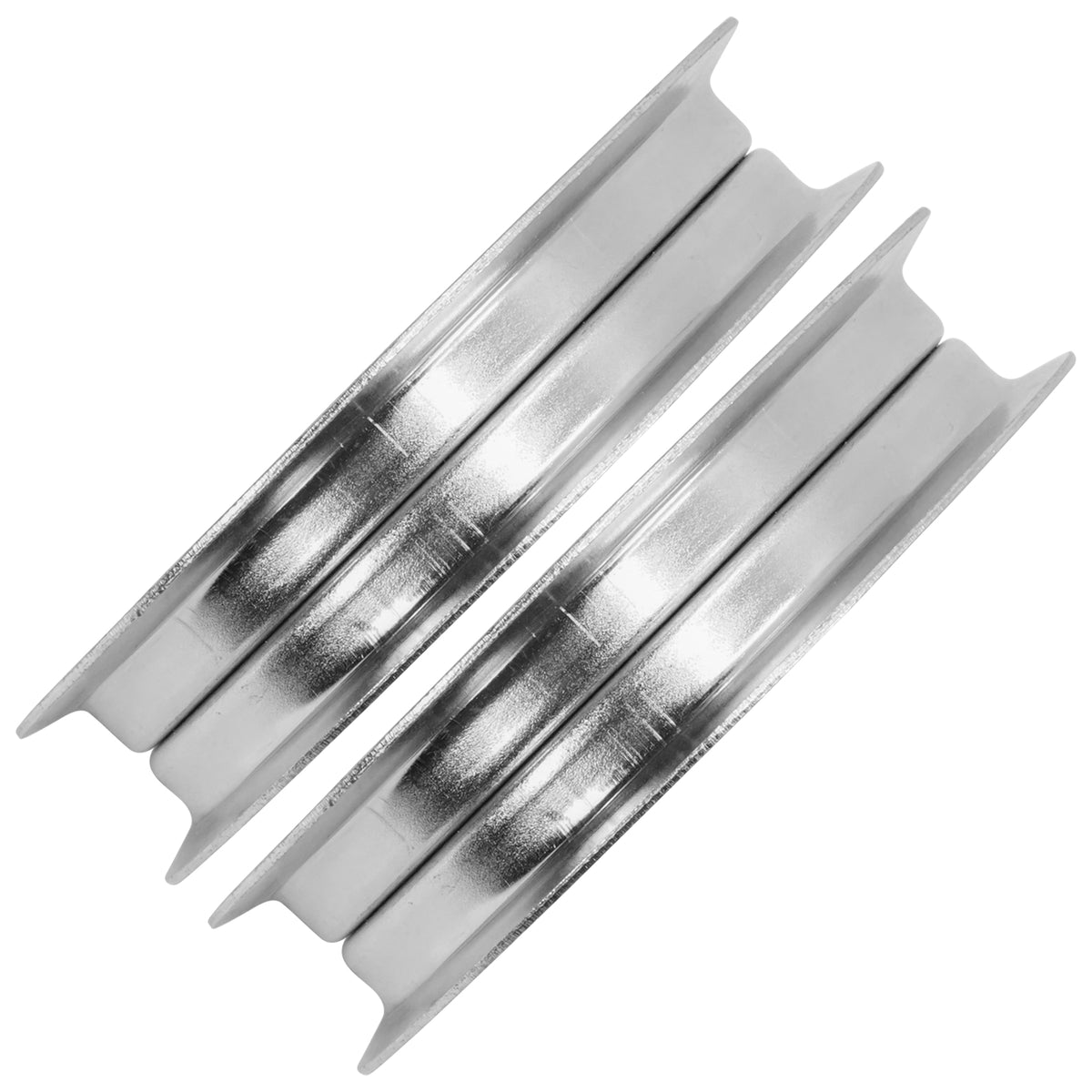 Idler Pulley Replacement for Toro LX420 LX466 LX468 LX500 LX426 (1994–1994)