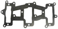 Reed Block Gasket for Chrysler Force Mercury 75-95 Hp (1975–1995) 517-25