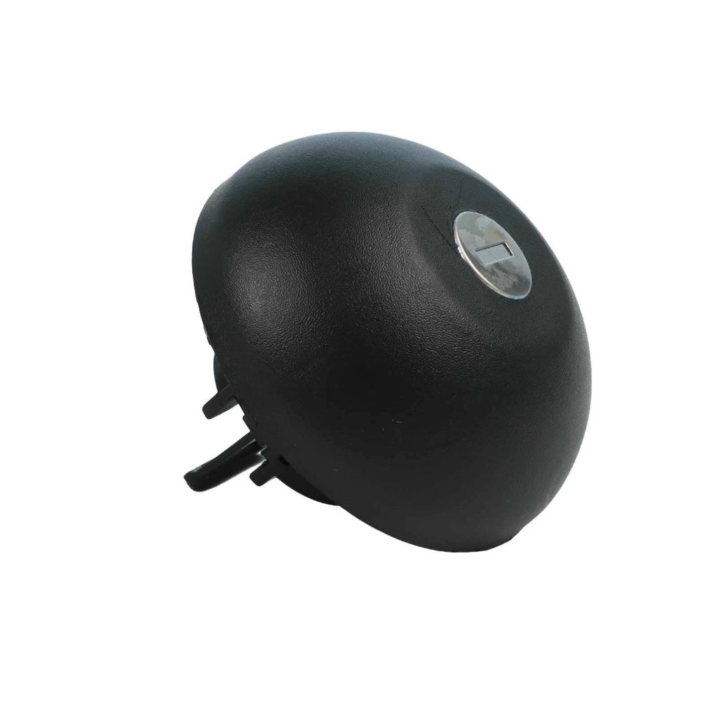 Fuel Tank Cap Replacement for Various Car Brands (Fits Multiple Models)