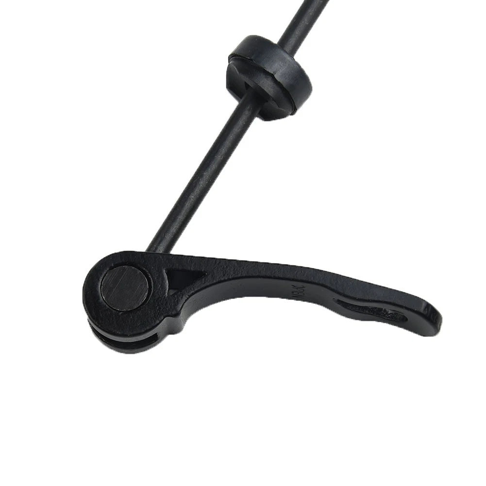Quick-Release Skewer Connector for Mountain Bike (2010–2023)