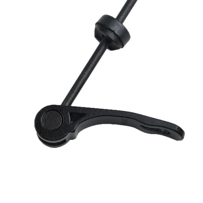 Quick-Release Skewer Connector for Mountain Bike (2010–2023)