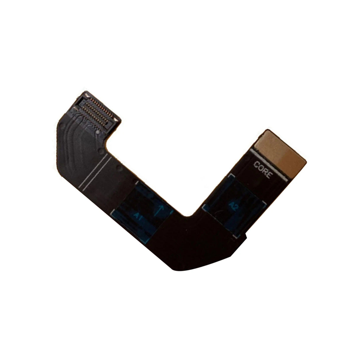 ESC Board Cable for DJI Mini 3 Pro (2023)