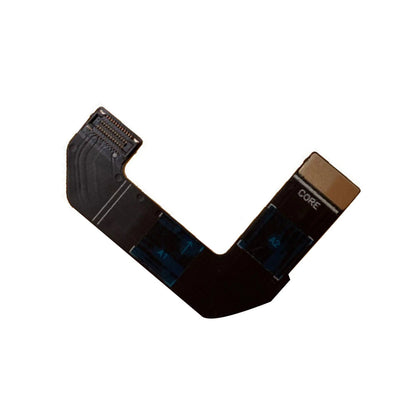 ESC Board Cable for DJI Mini 3 Pro (2023)