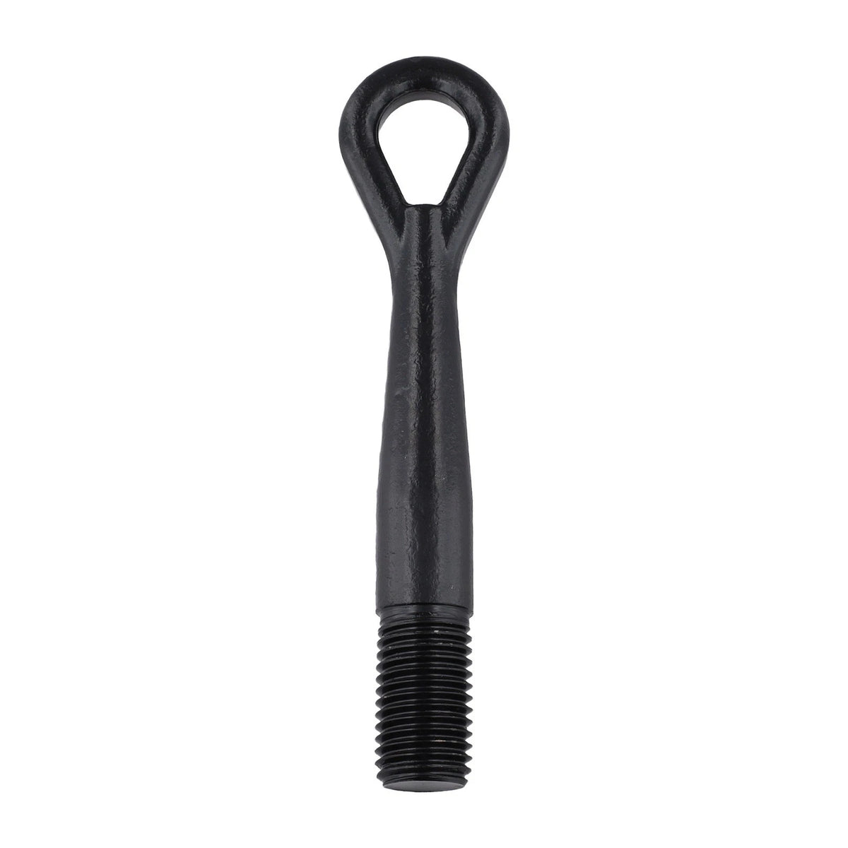 Tow Hook for Master (1998–2013) - Easy Installation