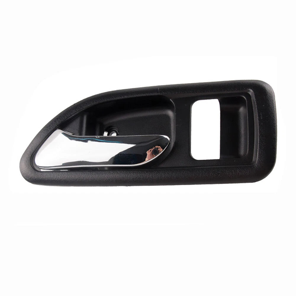 Front Left Inner Door Handle for Great Wall Hover H2, H3 (6105100-K00)