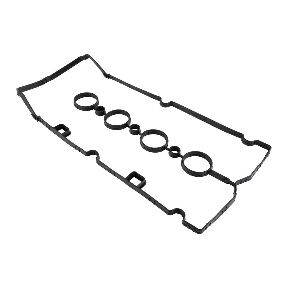 Engine Valve Cover Gasket 71-38166-00 for Chevrolet Saturn Astra 2008–2009