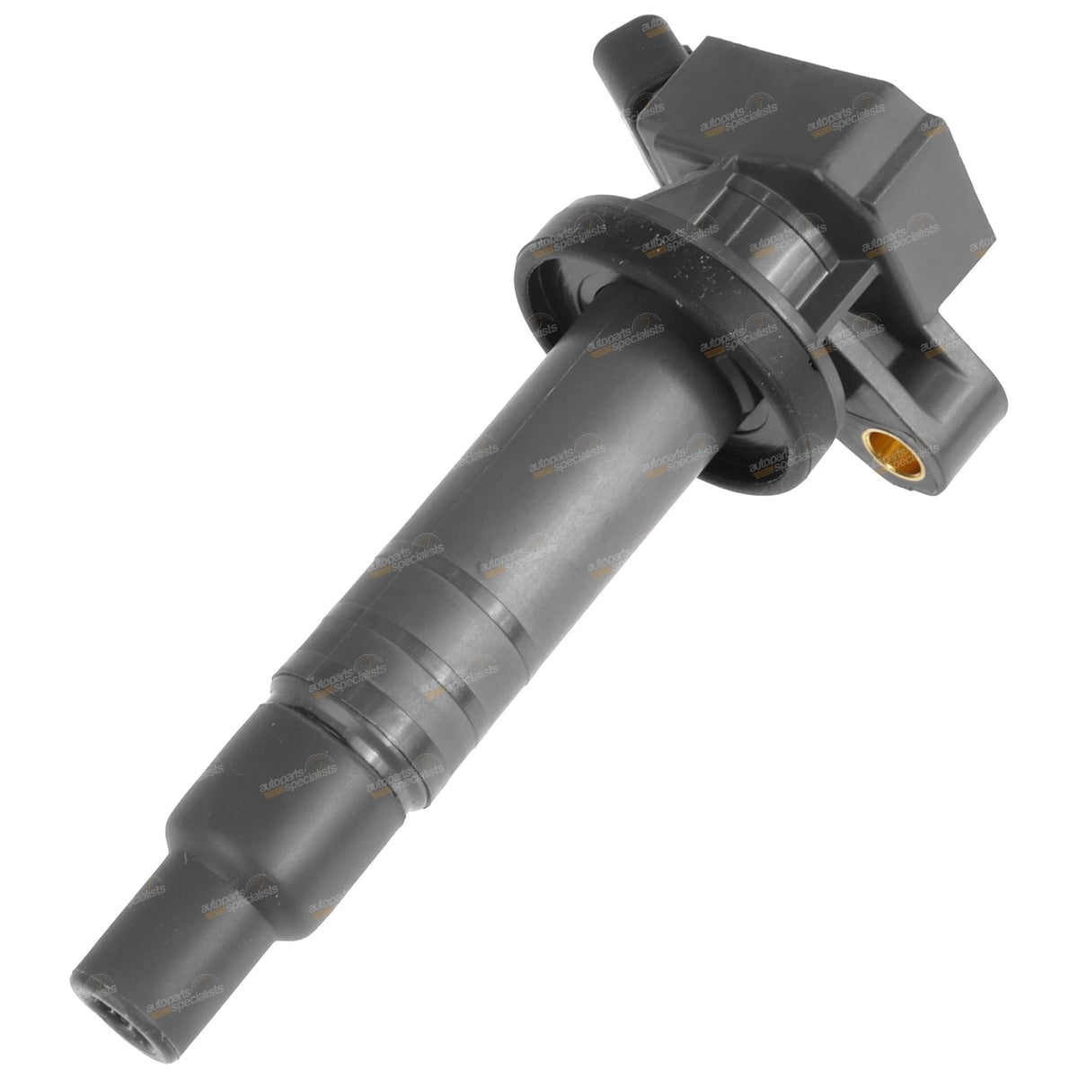 Ignition Coil for Toyota Caldina ST246 3S-GTE (2002–2004)
