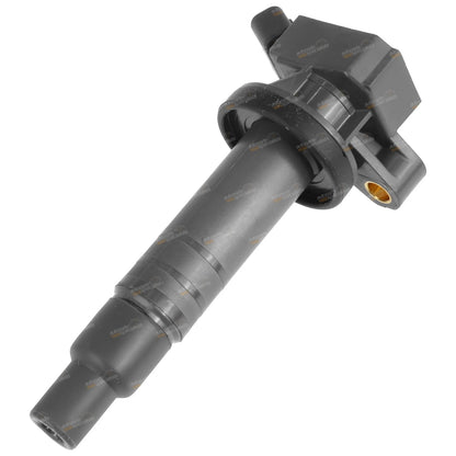 Ignition Coil for Toyota Caldina ST246 3S-GTE (2002–2004)