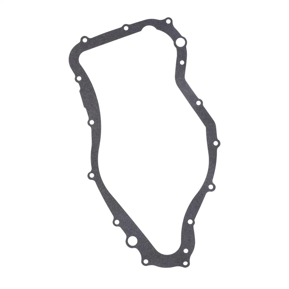 Stator Cover Gasket for Arctic Cat ATV (3402-715, 0830-128)