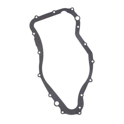 Stator Cover Gasket for Arctic Cat ATV (3402-715, 0830-128)