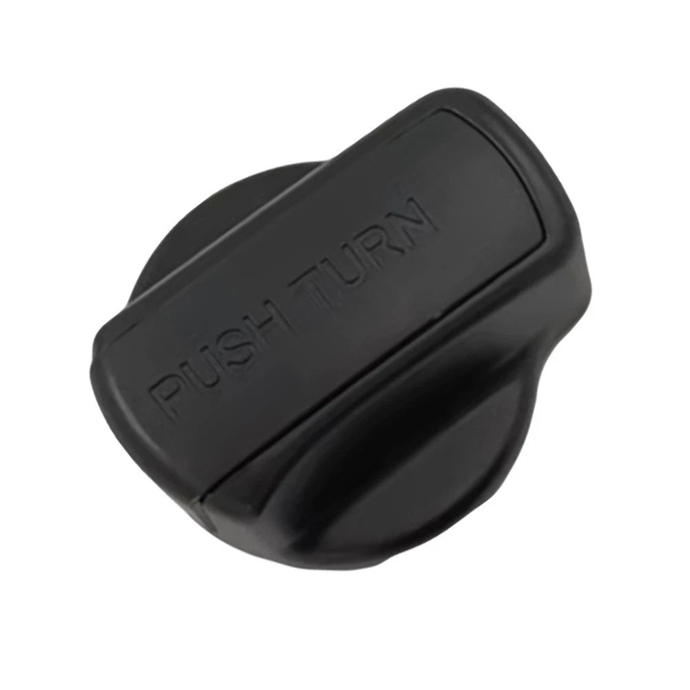 Ignition Lock Knob for Honda Accord (2008–2013)