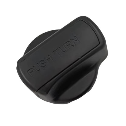 Ignition Lock Knob for Honda Accord (2008–2013)
