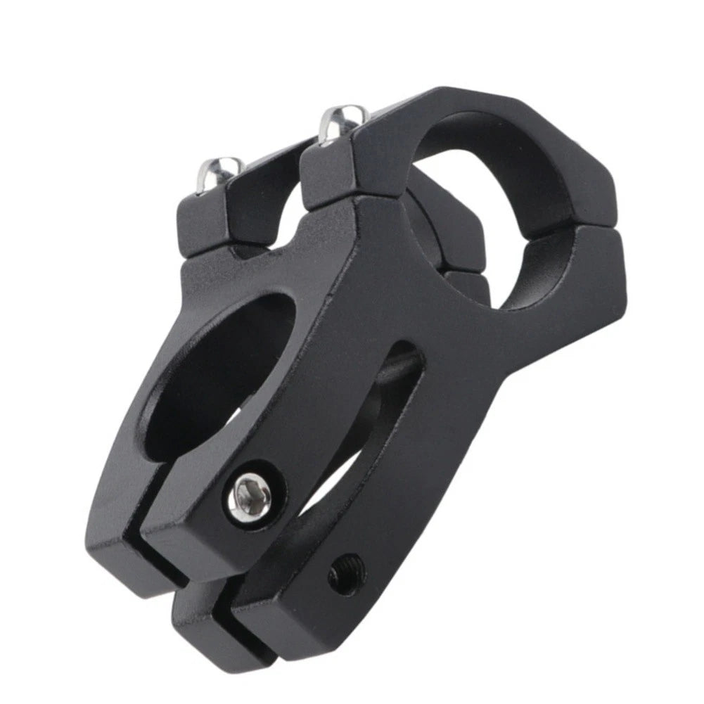 Adjustable Handlebar Stem for Shikra MTB Bike