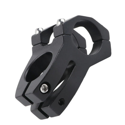 Adjustable Handlebar Stem for Shikra MTB Bike