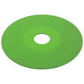 Cutting Discs for - Diamond Blades