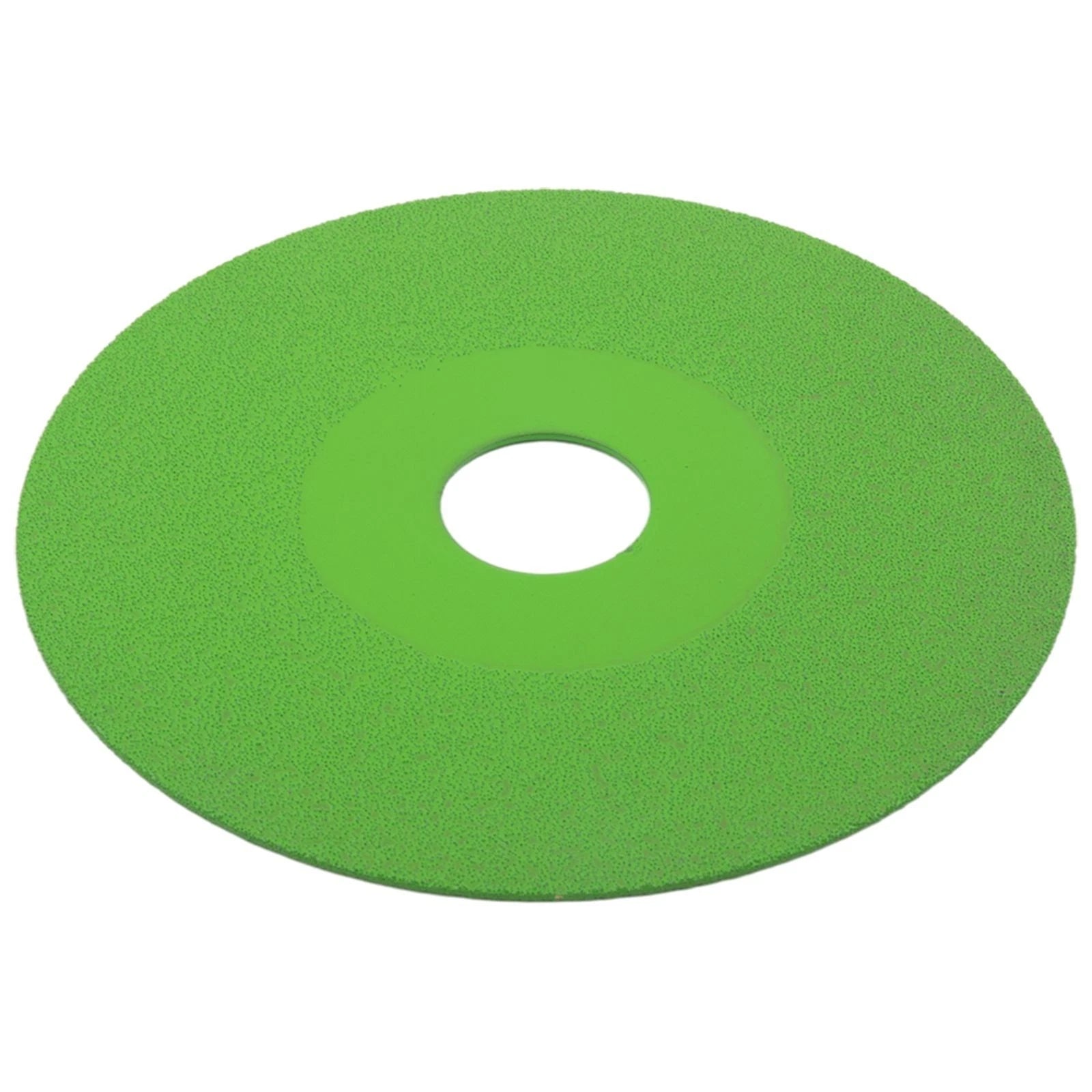Cutting Discs for - Diamond Blades
