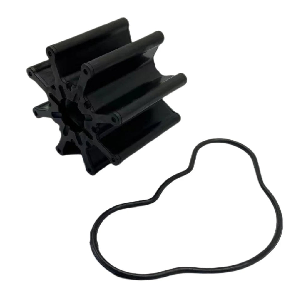 Water Pump Impeller for MerCruiser Marine Engine (8M0104229)