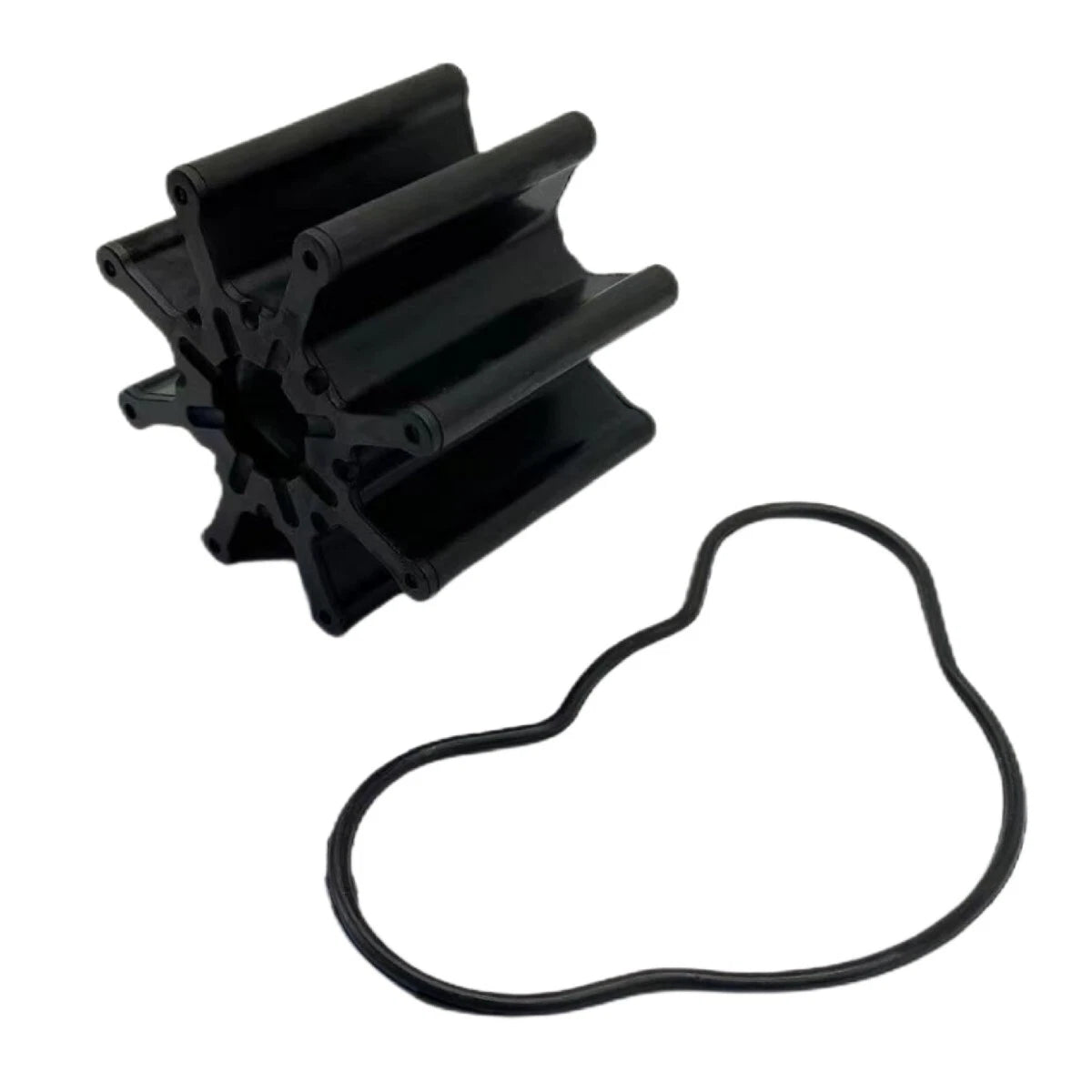 Water Pump Impeller for MerCruiser Marine Engine (8M0104229)
