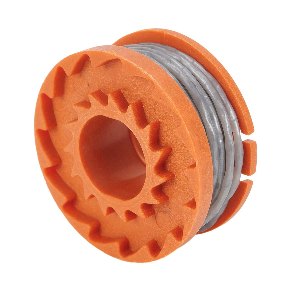 Thread Spools for MCT1825 18V Cordless String Trimmer