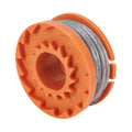 Thread Spools for MCT1825 18V Cordless String Trimmer