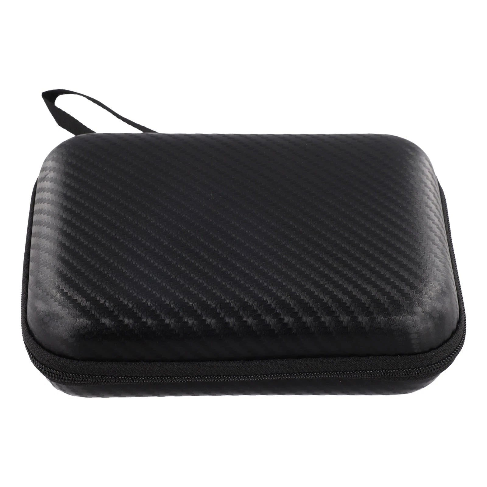 Turbine Fan Storage Bag for Electronics