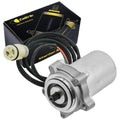 Power Shift Control Motor for Honda TRX400FA FourTrax Rancher 4X4 (2004–2007)