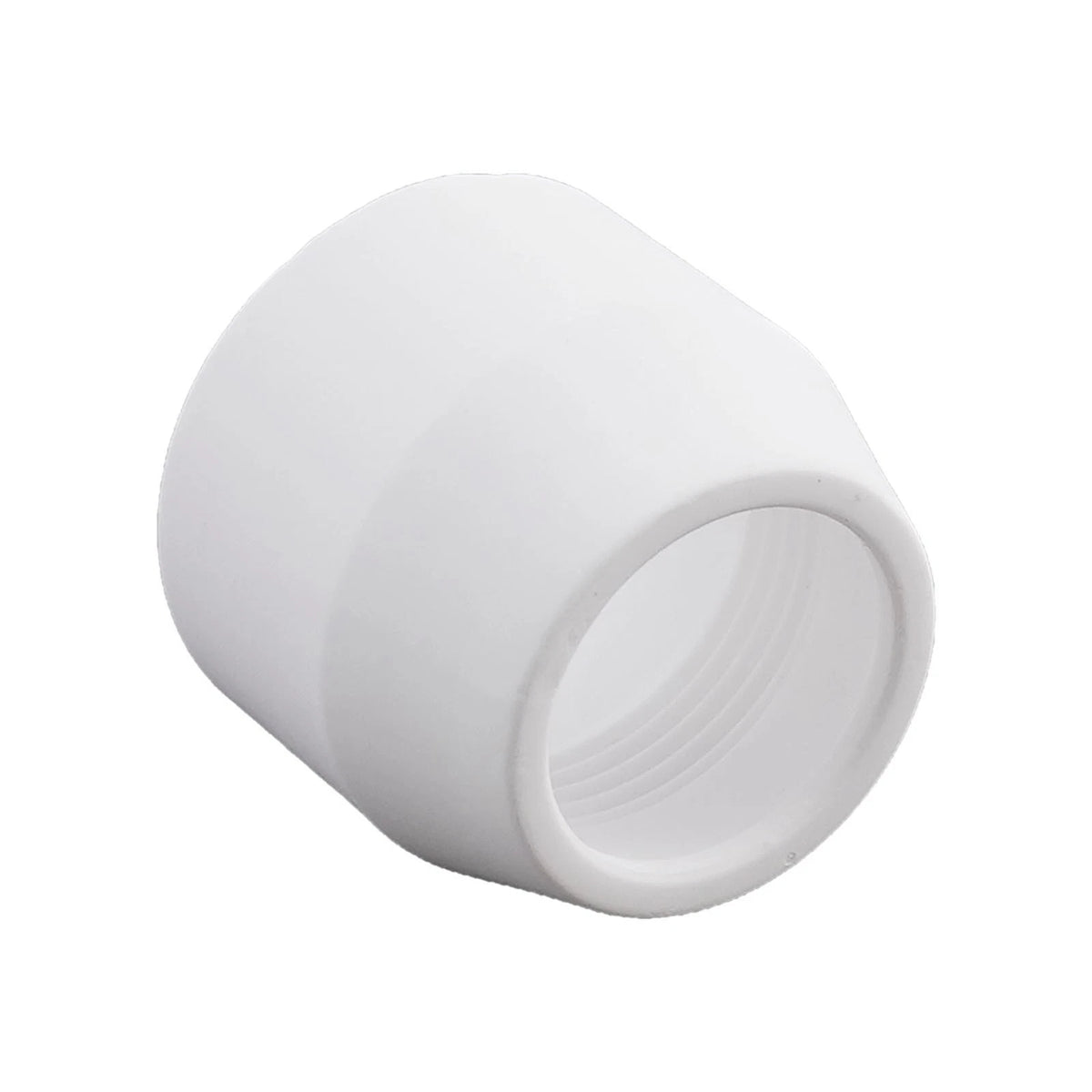 Electrode Tip Cup for Amico Power APC70HF