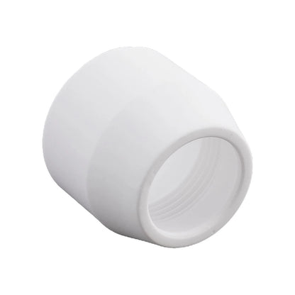 Electrode Tip Cup for Amico Power APC70HF