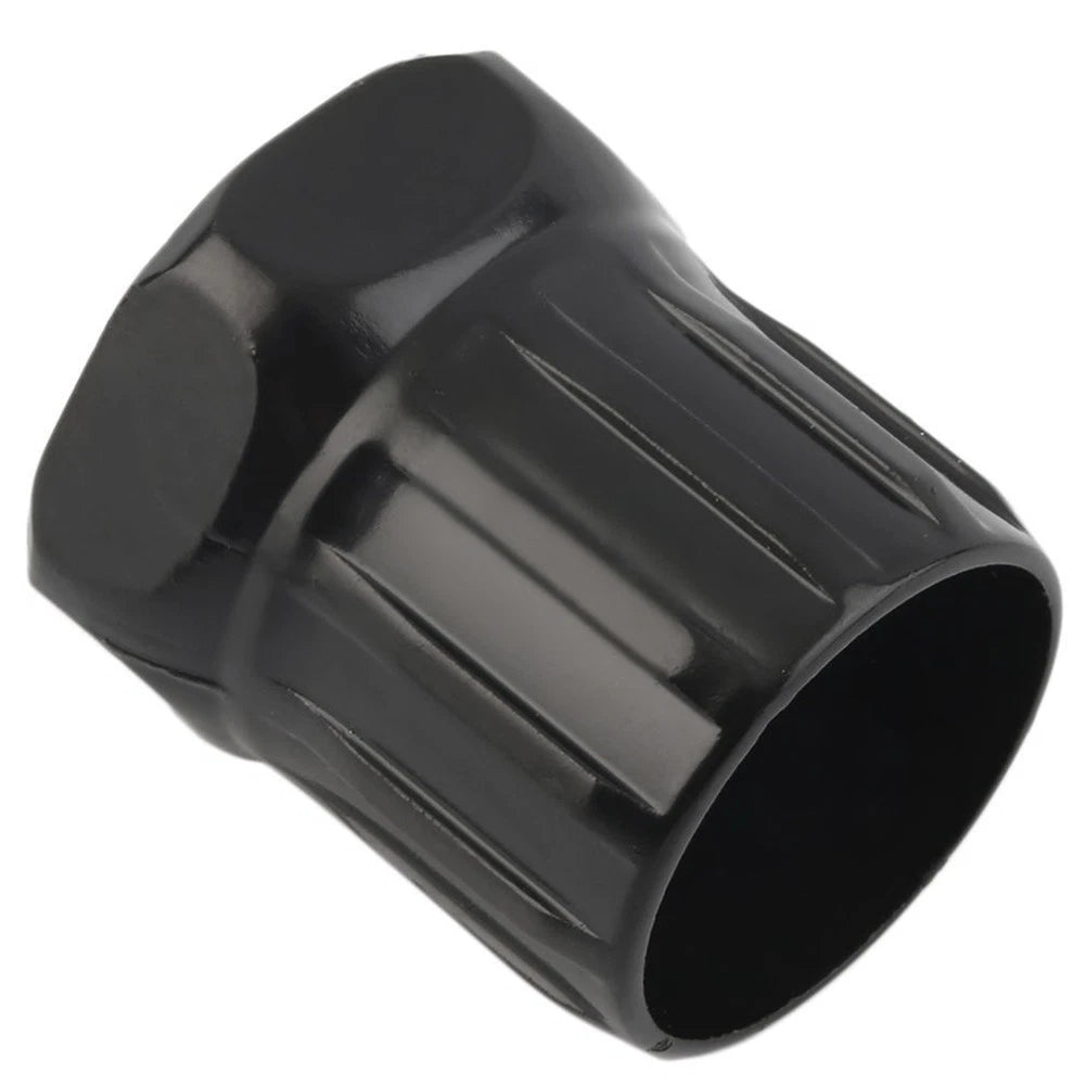 Bicycle Cassette Removal Tool for Rotate Flywheel