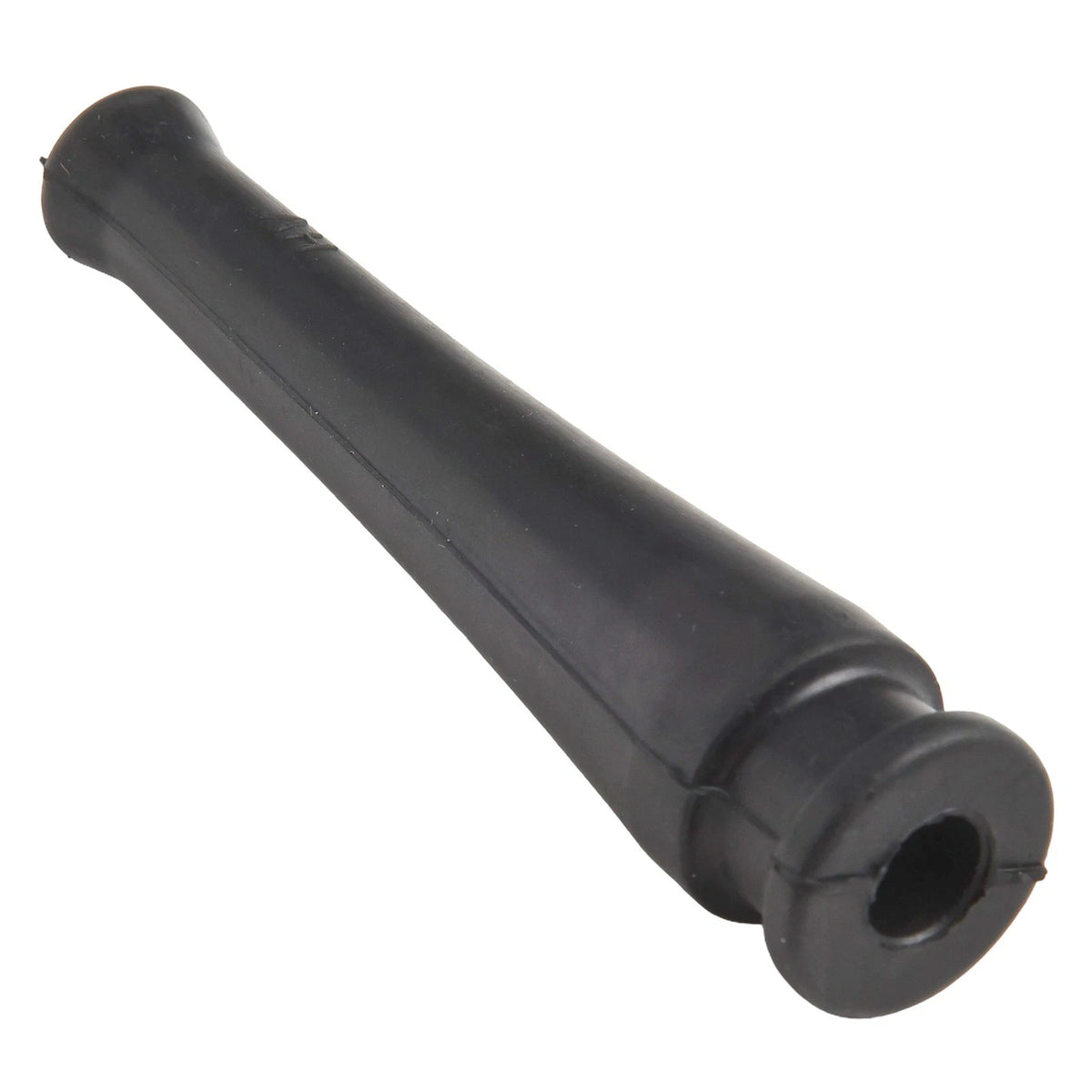 N302859 Cord Guard for DWP849 (Compatible)