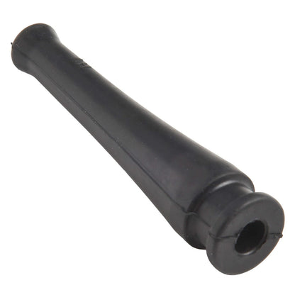 N302859 Cord Guard for DWP849 (Compatible)