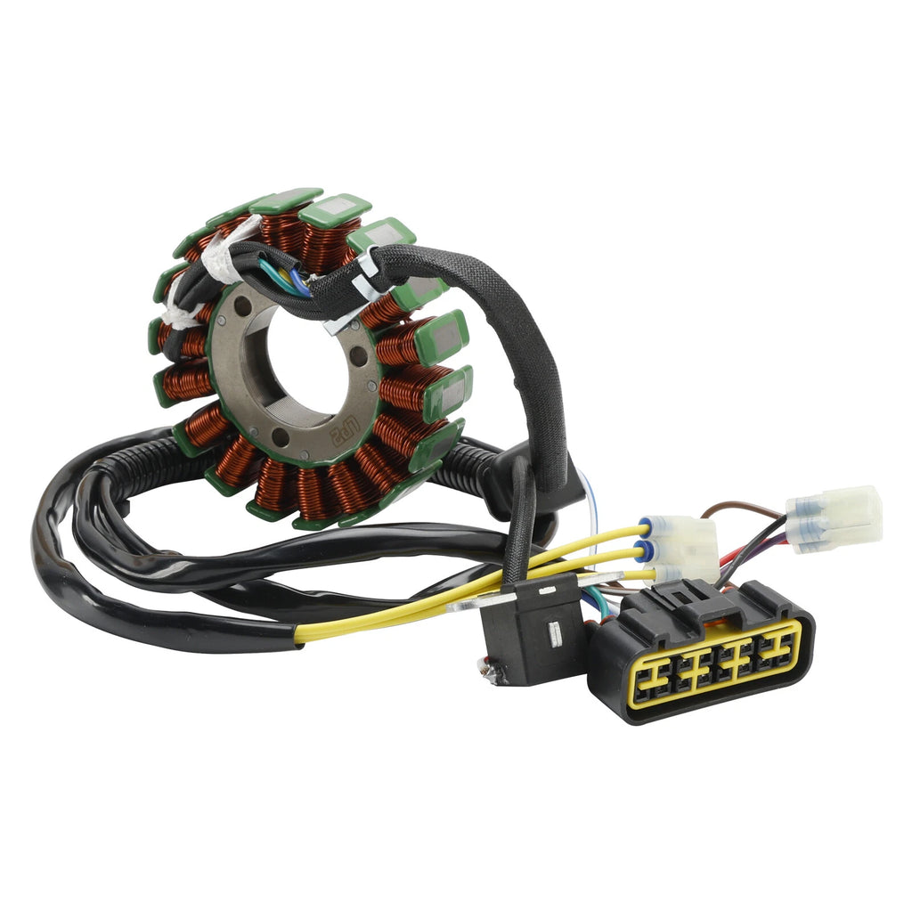 Magneto Stator 18 Pole for Beeline ATV Bestia 500 (2018–2023)