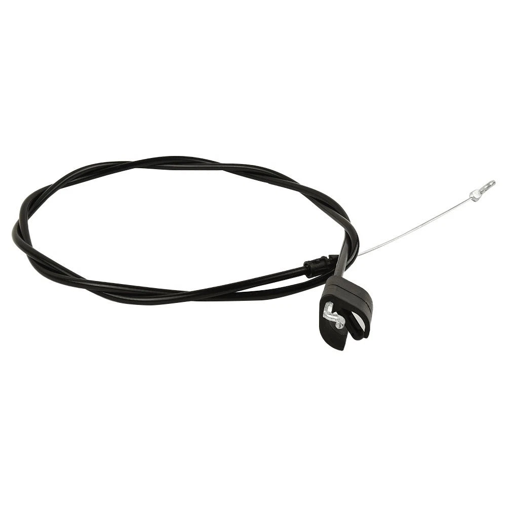 Control Cable for Lawn Mower Self-Propelled (52-1/2")