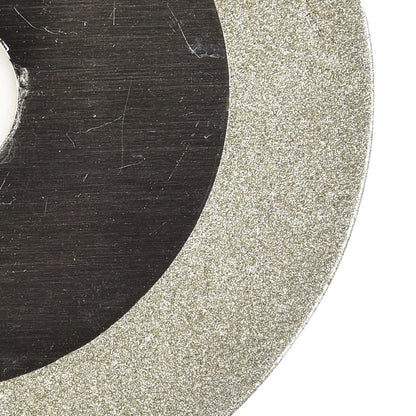 Coated Grinding Wheels Disc for Angle Grinder (2010–2023)