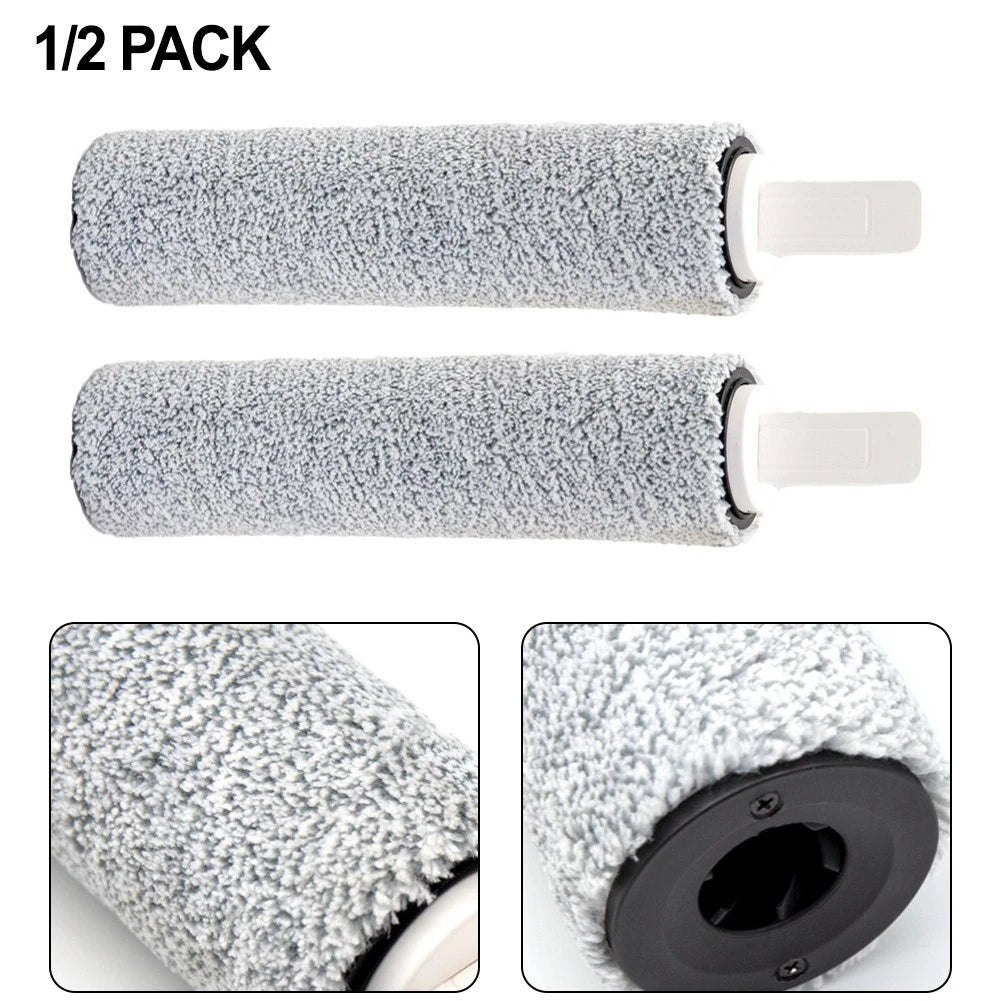 Brush Roller Head for Atvel F16 (2016–2023)