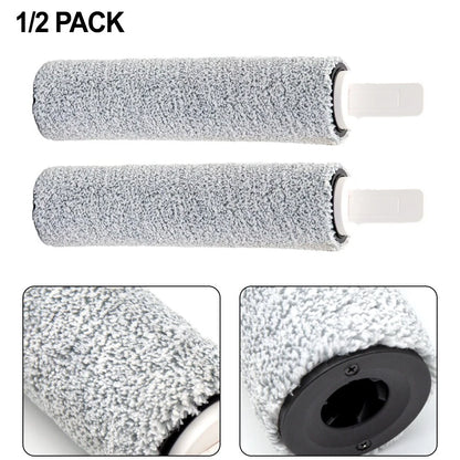 Brush Roller Head for Atvel F16 (2016–2023)