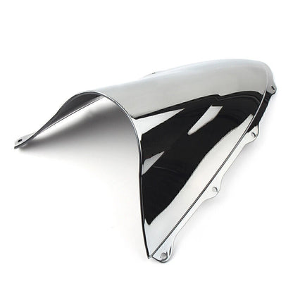 Front Windscreen for Ducati 1299 (2015–2019) Silver